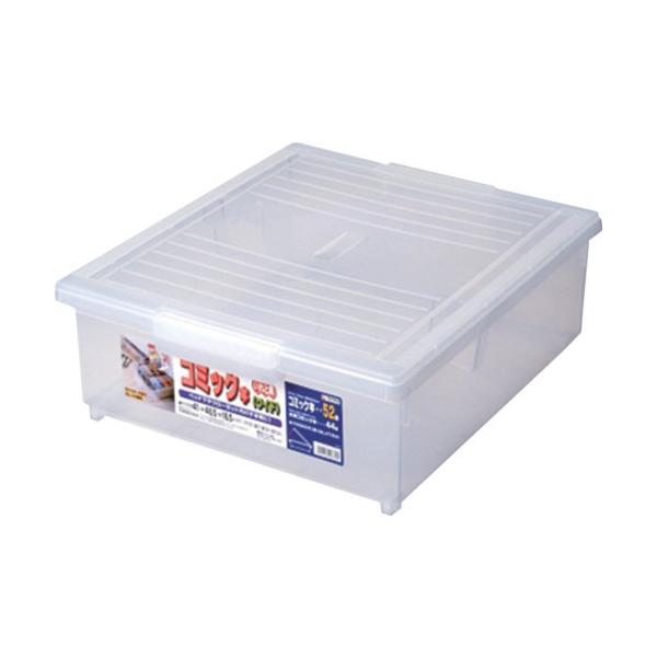 TR TENMA R~bN{ƌ Ch NA 410×465×165m1n