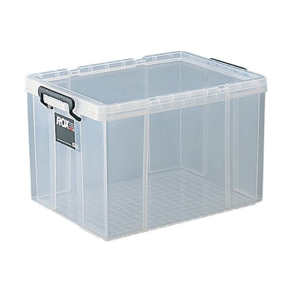 TR TENMA bNX530L NA 390×530×320m1n