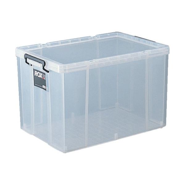 TR TENMA ���b�N�X660-2L �N���A 440×660×398�m1�n