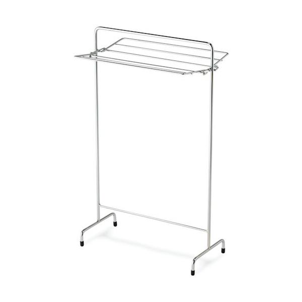 TR �e�����g �����ق�GS�m1��n