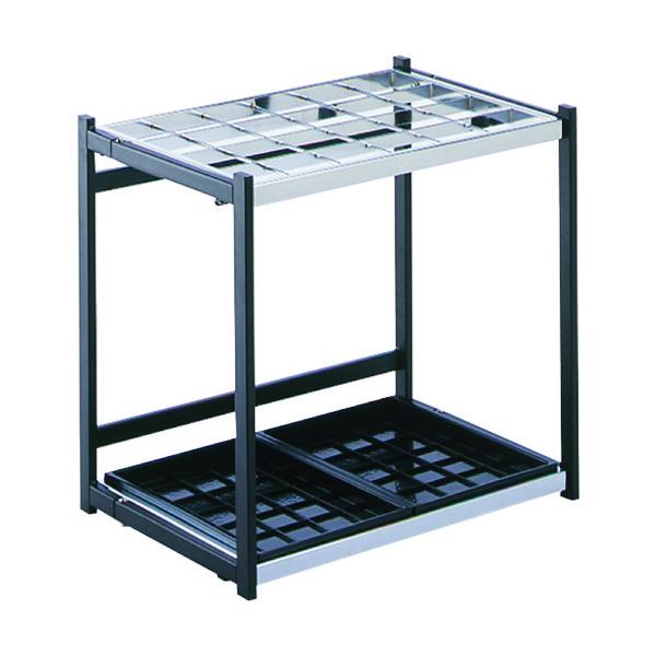 TR eg ܂肽ݎPA^ (24{[)