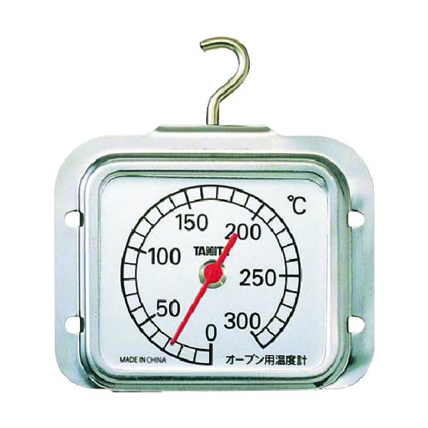 TR TANITA I[upxv I[uT[ 5493