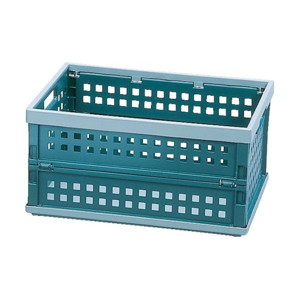 TR IRIS 肽݃Rei OC-32L i`m1n