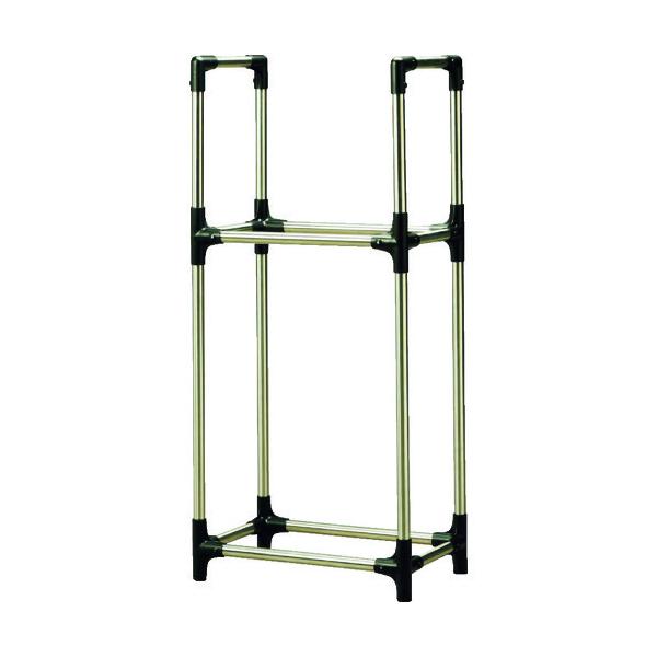 TR IRIS 204553 XeX^CbNʎԗp ubN/O[