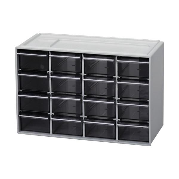 TR IRIS 245784 �����L���r�l�b�g KC-30R ���C�g�O���[�m1��n