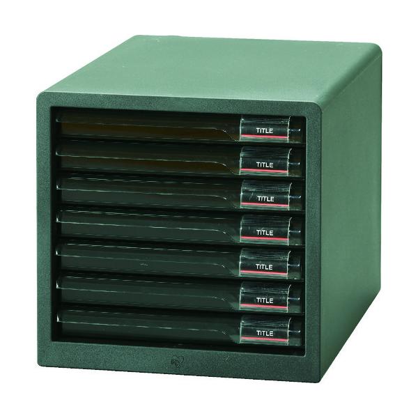 TR IRIS 245971 ^[P[X^7i 265×350×258 _[NO[