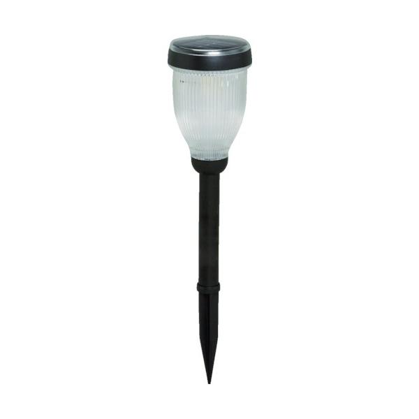 TR IRIS 177378 �p���X�\�[���[���C�g GSL-P2W �z���C�g