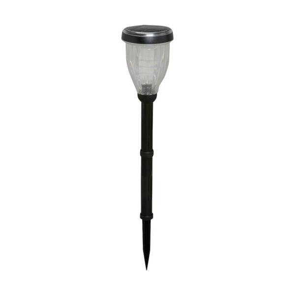 TR IRIS 177380 �p���X�\�[���[���C�g GSL-P6W �z���C�g