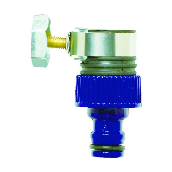 TR IRIS 168212 oht֌ SGP-28D }u[