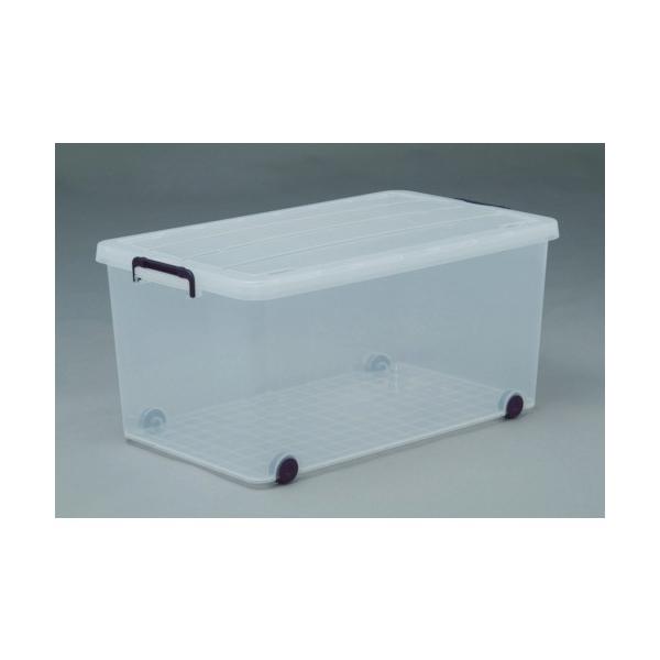 TR IRIS �^�t�L�����[ TFC-440 �l�C�r�[/�N���A�m1�n