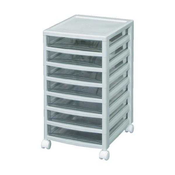 TR IRIS �I�t�B�X�`�F�X�g��7�i OCE-S700R�m1��n