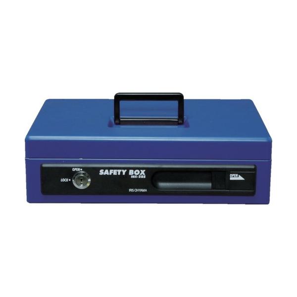 TR IRIS 񂰋 SBX-A5S u[m1n