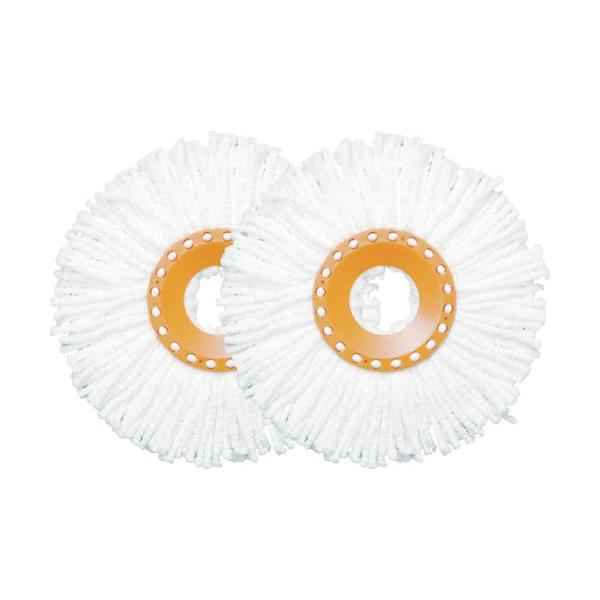 TR IRIS 536509��]���b�v�X�y�A�w�b�h KMO-K2P �I�����W�m2����X1�p�b�N�n