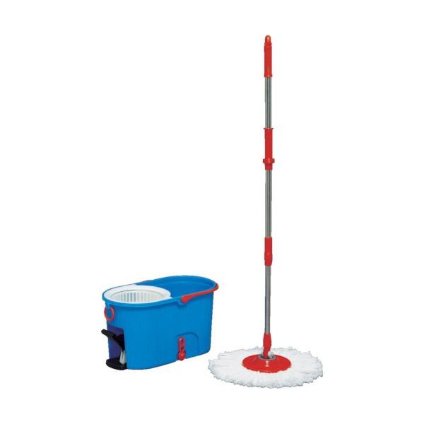 TR IRIS 536534 ��]���b�v���@�\�t�� KMO-540S�m1�Z�b�g��X1�Z�b�g�n