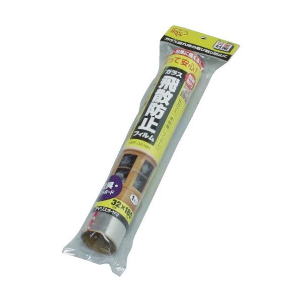 TR IRIS 527250 ��U�h�~�t�B���� HBF-3218N�m1���n