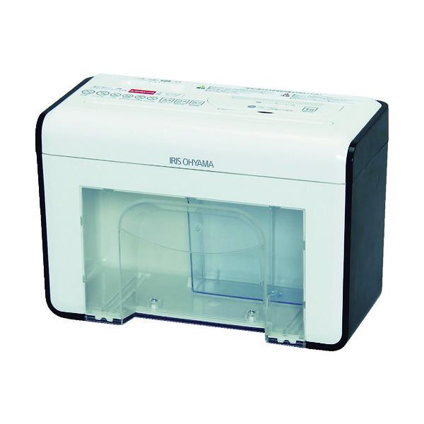 TR IRIS 530686 y[p[Vb_[ zCg/ubN P2HT