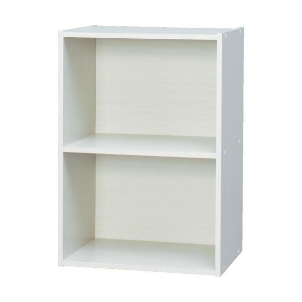 TR IRIS 264850CB�{�b�N�X CX-2 �I�t�z���C�g�m1��n