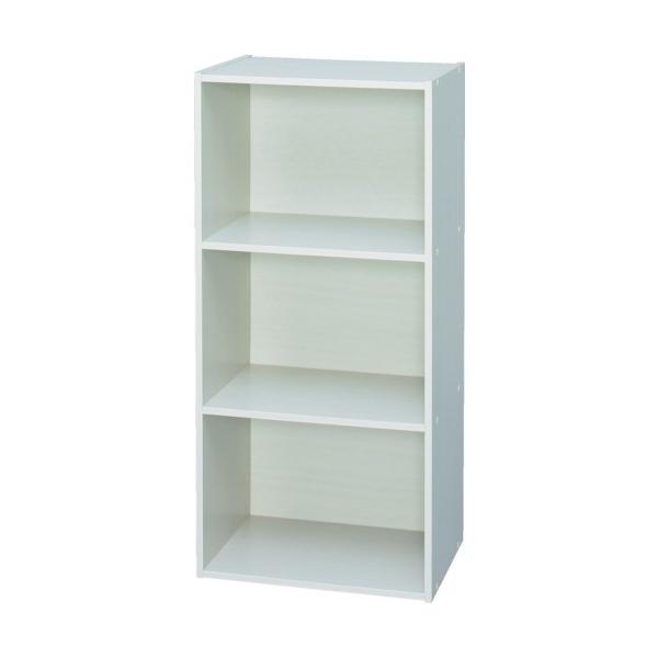 TR IRIS 264856CB�{�b�N�X CX-3 �I�t�z���C�g�m1��n