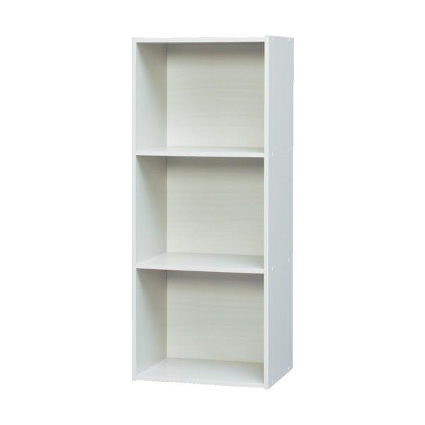 TR IRIS 264880 CB�{�b�N�X CX-2F �I�t�z���C�g�m1��n