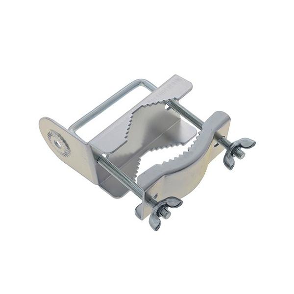 K[W~[|[p 5107 m1n #˂ YAHATA DIY ʔ