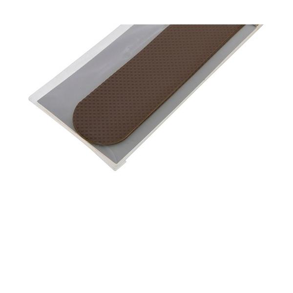 Kiׂ~߃e[v 5185 m14n #˂ YAHATA DIY ʔ