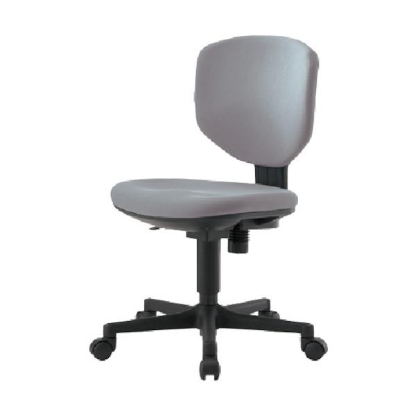 TR �A�C���X�`�g�Z ��]�C�X BIT-EX43L0-FGRY