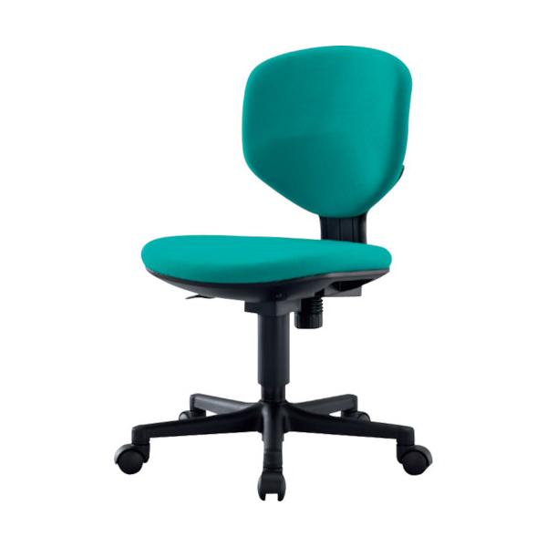 TR �A�C���X�`�g�Z ��]�C�X BIT-EX43L0-FGRN