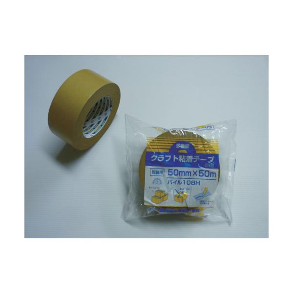 TR e pCe[v108H 50mm×50m