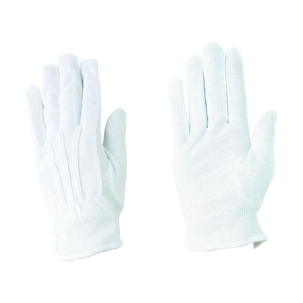 TR 쐼 ȃXx~tXX 5P LL   () 1g