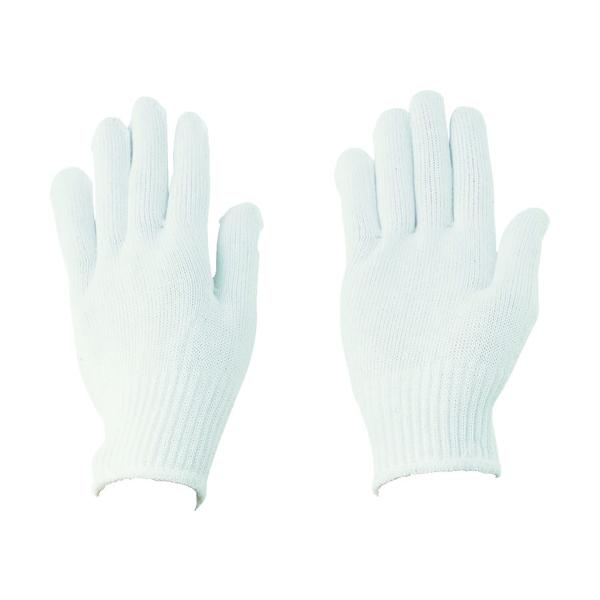 TR 쐼 fd L1_[X  (12o)