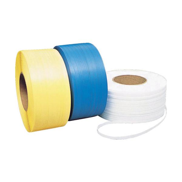 TR ϐ @pPPoh H^Cv 15.5×2500m i`