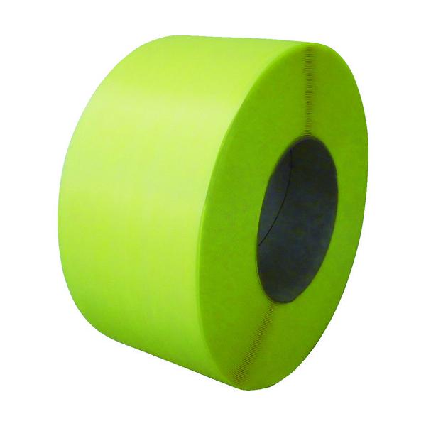 TR ϐ @pPPoh J-S1^Cv115.5×2500m CG[