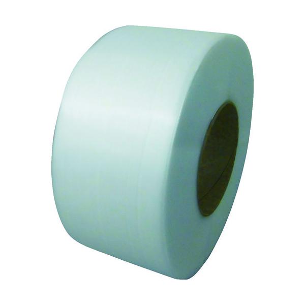 TR ϐ @pPPoh J-S1^Cv115.5×2500m i`