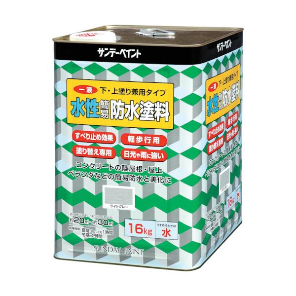 TR Tf[yCg tȈՖhh 16kg CgO[