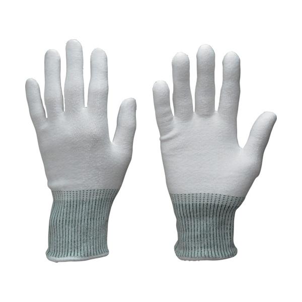 TR g NEOJbgWXgCi[t@Cu LL   () 1o