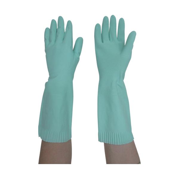 TR g g[uVRS O[ M 200-G-M