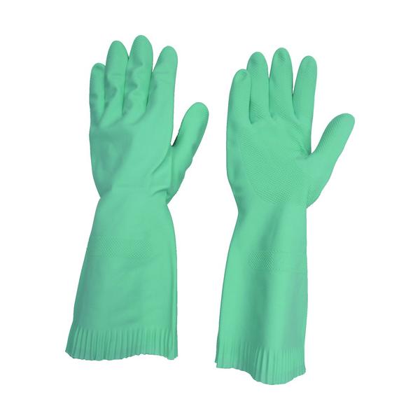 TR g g[uVRS O[ L 200-G-L