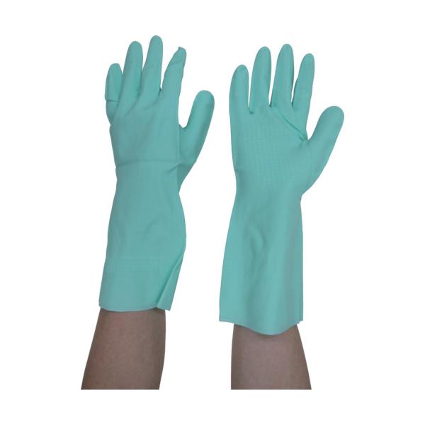 TR g jgSܒ O[ L   () 1o