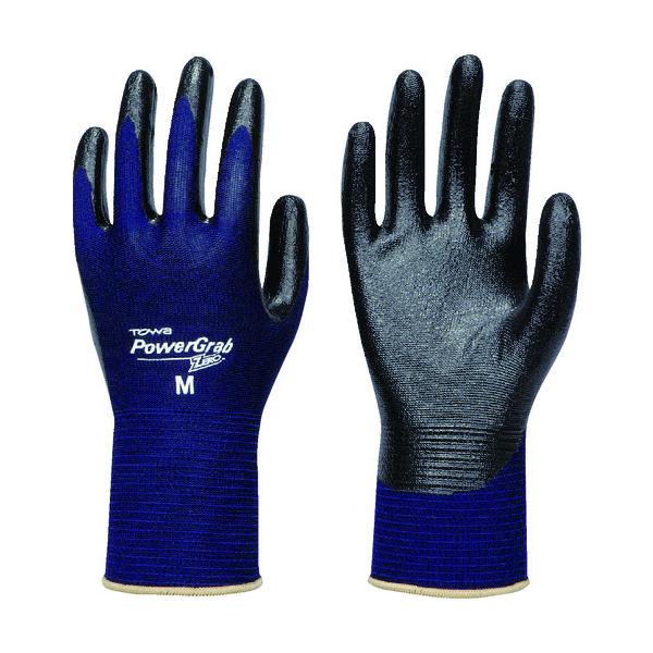 TR g jgw p[OuZERO lCr[ M 517-M