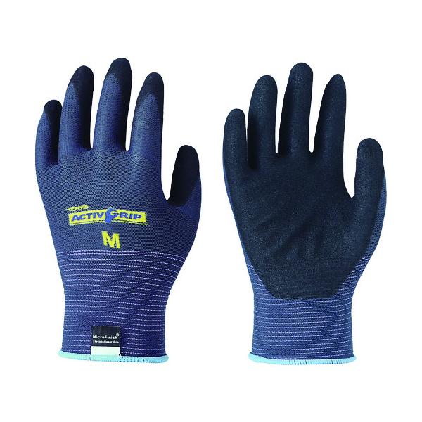 TR g jgw ANeBuObv3og M 583-M