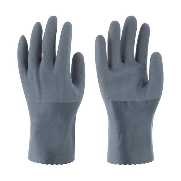 TR g ANeBuObvϖ L   () 1o