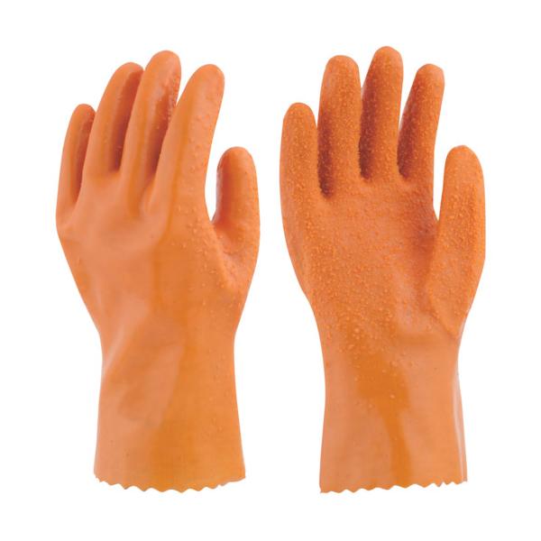 TR rjX^[ ܂Ƃߔ ƖprjX^[Ђ L  (10o)  629-L