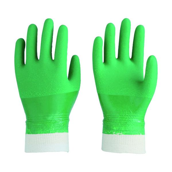 TR rjX^[ W[W S 640-S