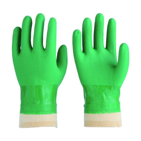 TR rjX^[ W[W LL 640-2L