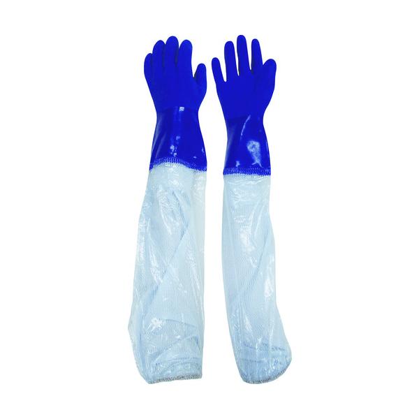 TR rjX^[ rJo[tϖ M 657-M