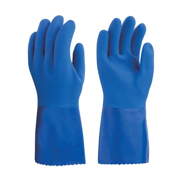 TR rjX^[ ϖrjX^[hp L 658-L