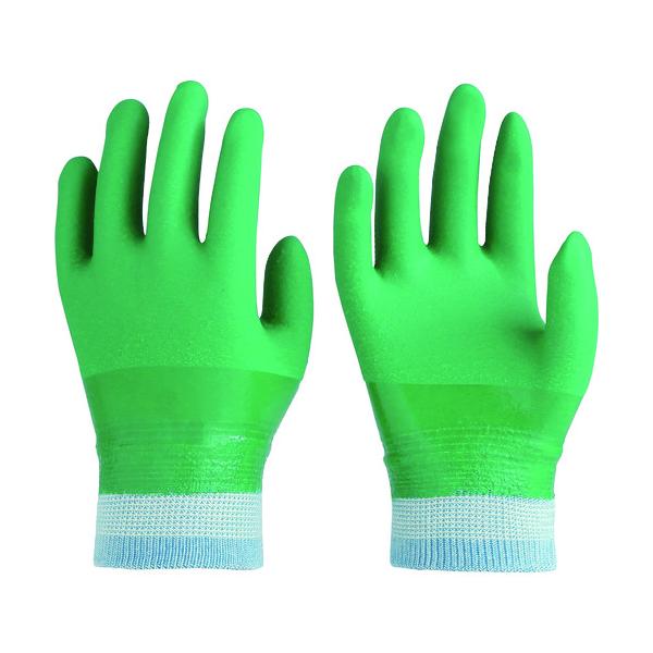 TR rjX^[ W[W (10o)  M   () 1