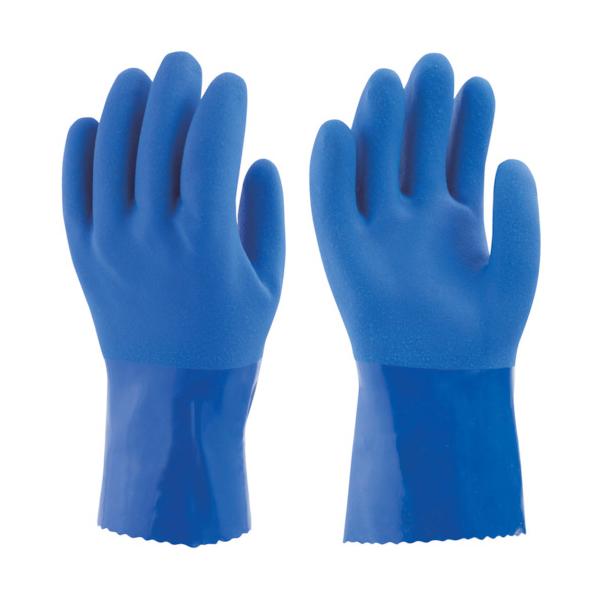 TR rjX^[ ƖpϖrjX^[ (10o)  L   () 1