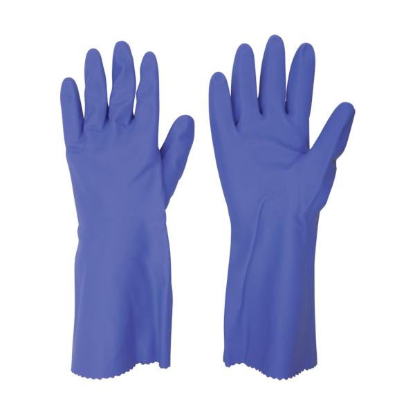 TR rjX^[ ܂Ƃߔ Ɩpt[ oCIbg L  (20o)    () 1