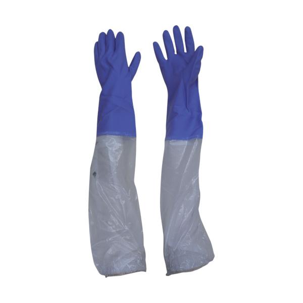 TR rjX^[ rJo[tt[ oCIbg L   () 1o